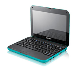 Samsung N310 KAO2