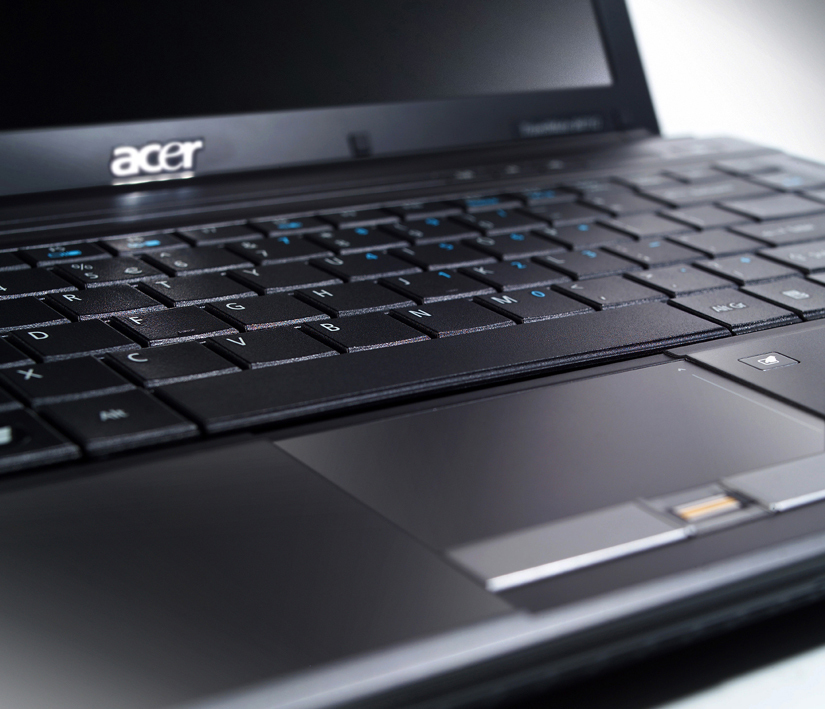 Acer TravelMate Timeline 8371-944G32N_UMTS – image 7
