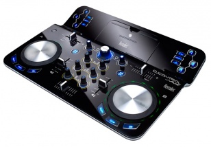 Hercules DJ Control Wave M3 – image 4