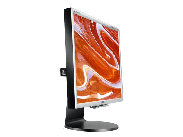 NEC MultiSync® 70GX²Pro – image 3