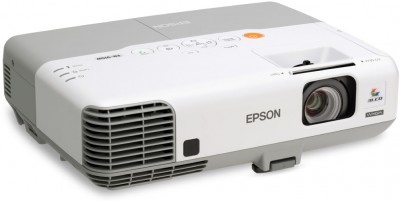 Epson EB-915W – image 3