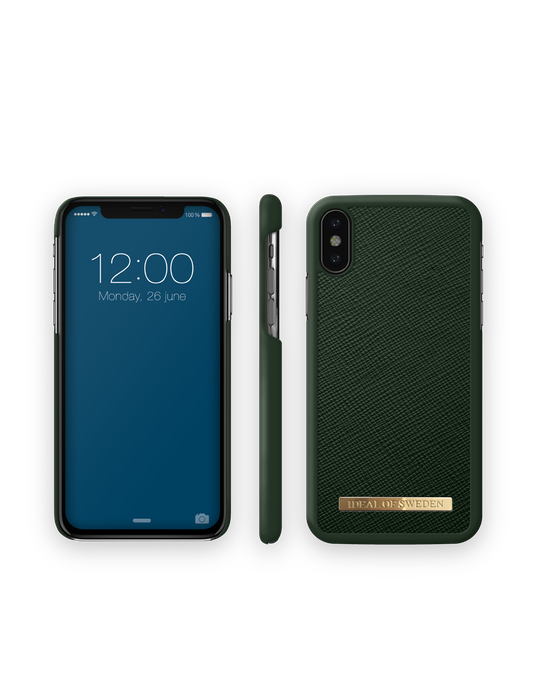 iDeal of Sweden IDFCSA-IXS-156 mobile phone case – image 2