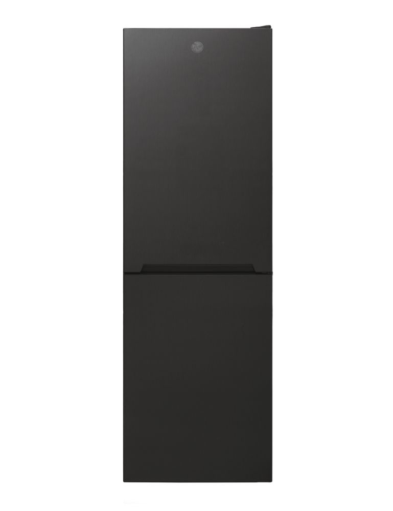 Hoover HVNB 618FDX5K – image 1