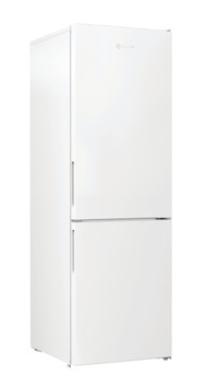 Indesit INKS 1361 W4E1 – image 1