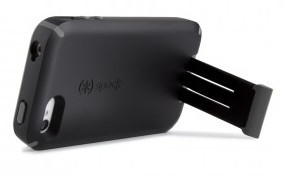 Speck SPK-A0255 mobile phone case Black – image 6