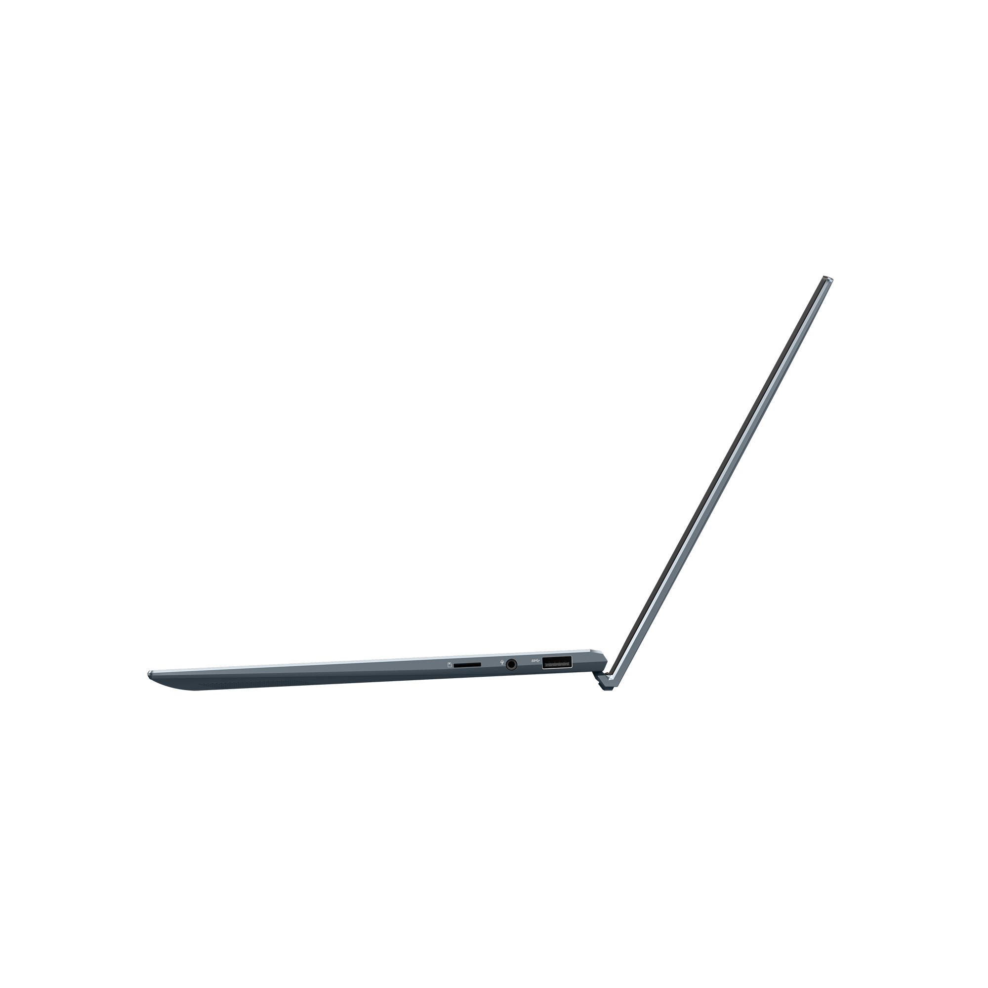 ASUS Zenbook 14 BX435EAL-KC047R Intel® Core™ i7 i7-1165G7 Laptop – image 9