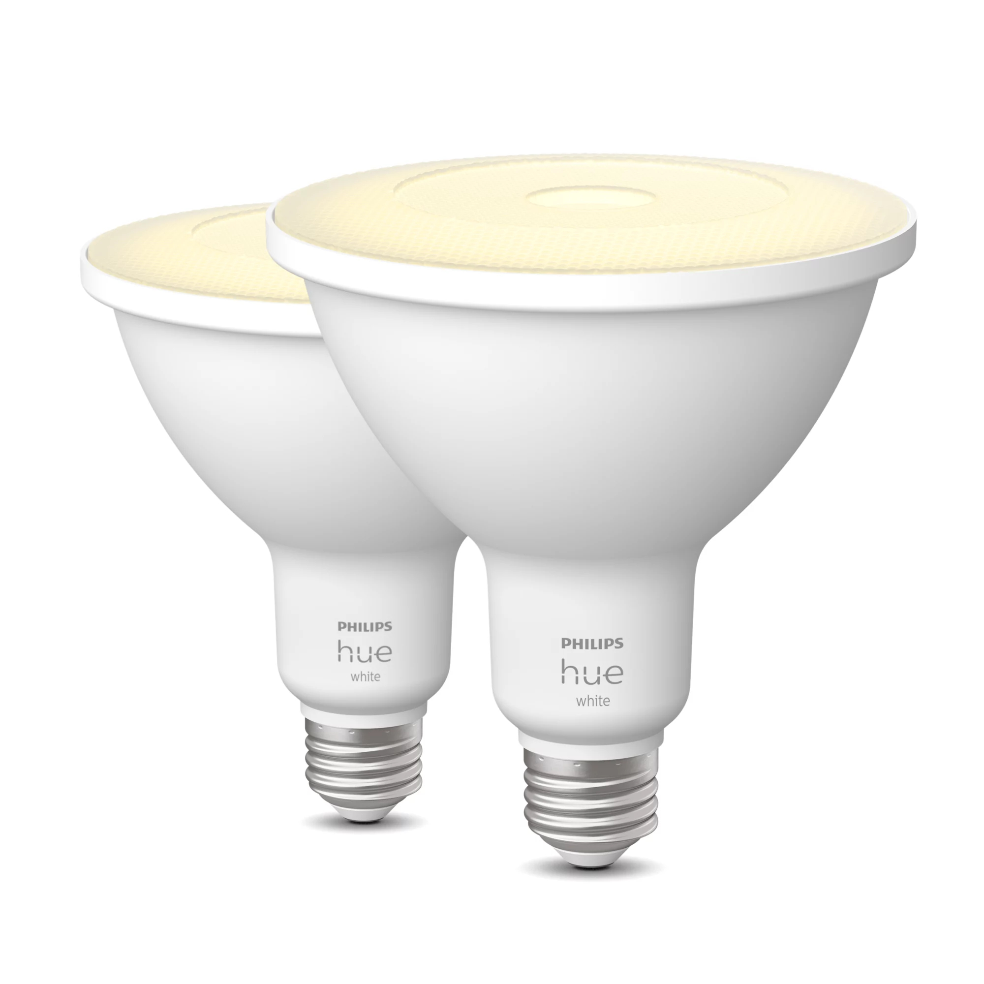 Philips by Signify Philips Hue White 046677577360 smart lighting Smart bulb Bluetooth/Zigbee
