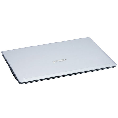 ASUS U35JC-RX126V laptop Intel® Core™ i5 i5-460M – image 3