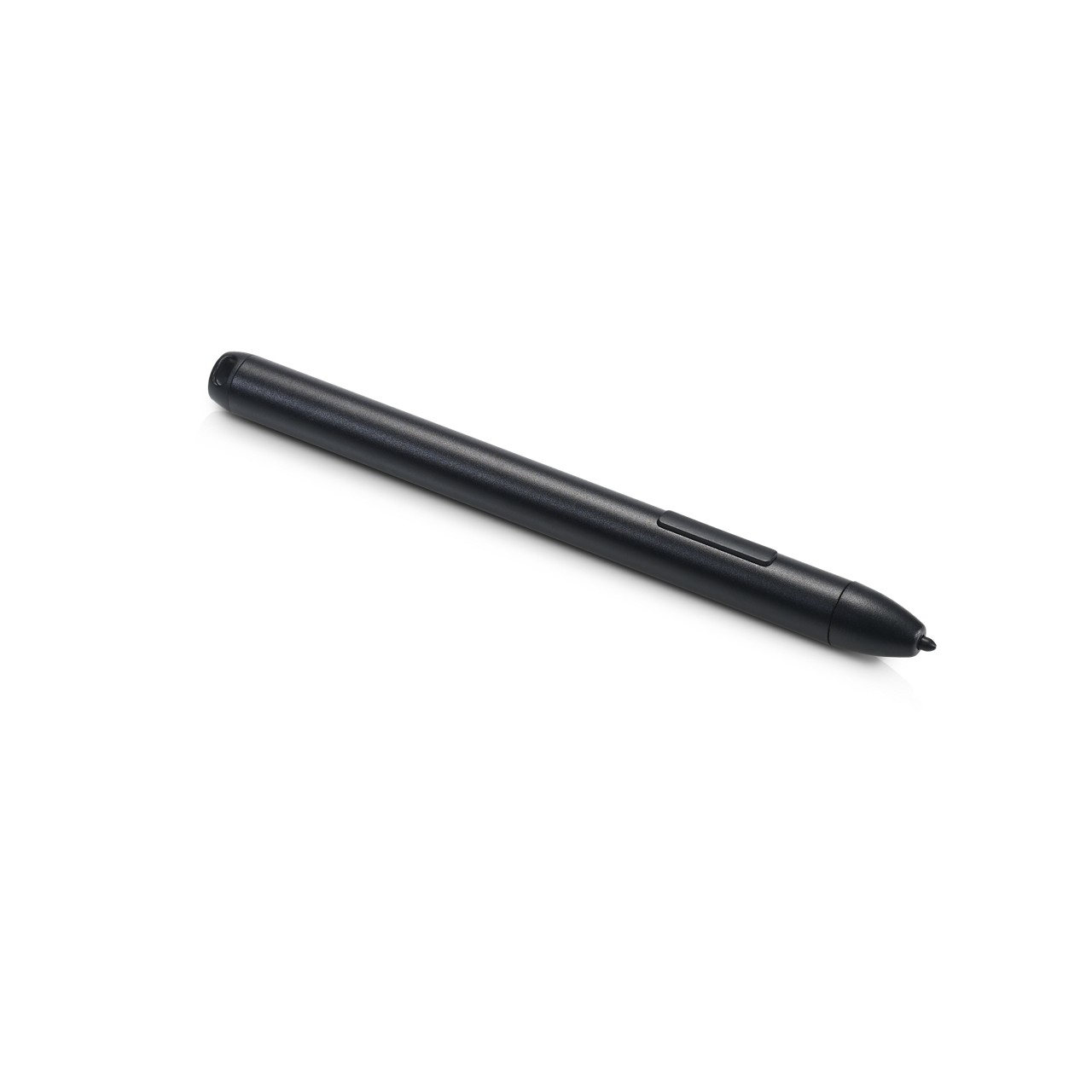 Dell 750-AAMG stylus pen Black – image 2