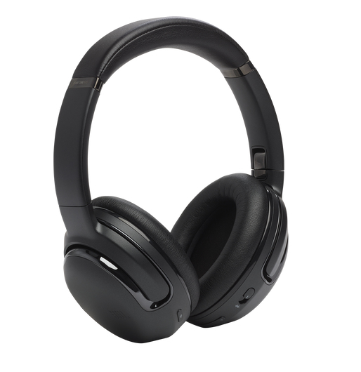 JBL One M2 – image 3