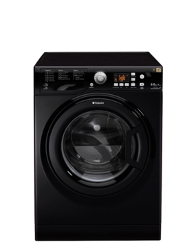 Hotpoint WDPG 8640K