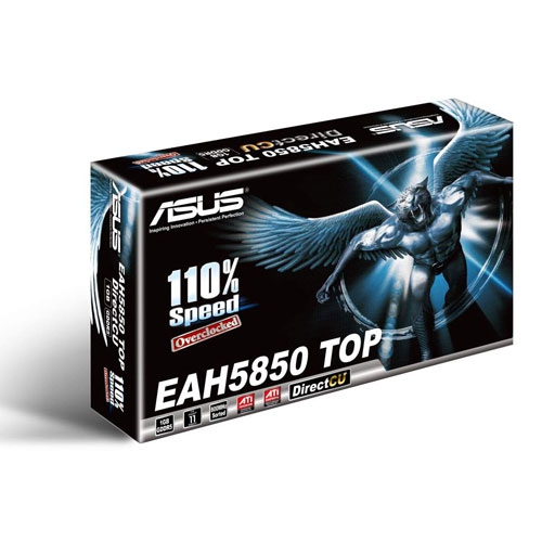 ASUS 90-C1CP40-L0UAY0BZ graphics card – image 3