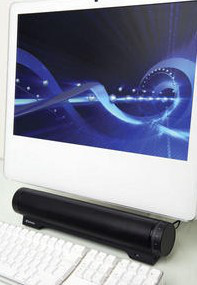 Verbatim Multimedia Audio Bar – image 7