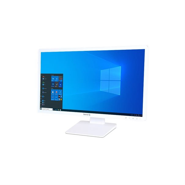 TERRA 1009881 All-in-One PC/workstation Intel® Core™ i5 i5-12400T – image 3