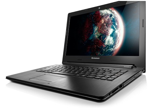 Lenovo IdeaPad Z40-70 Intel® Core™ i5 i5-4210U Laptop