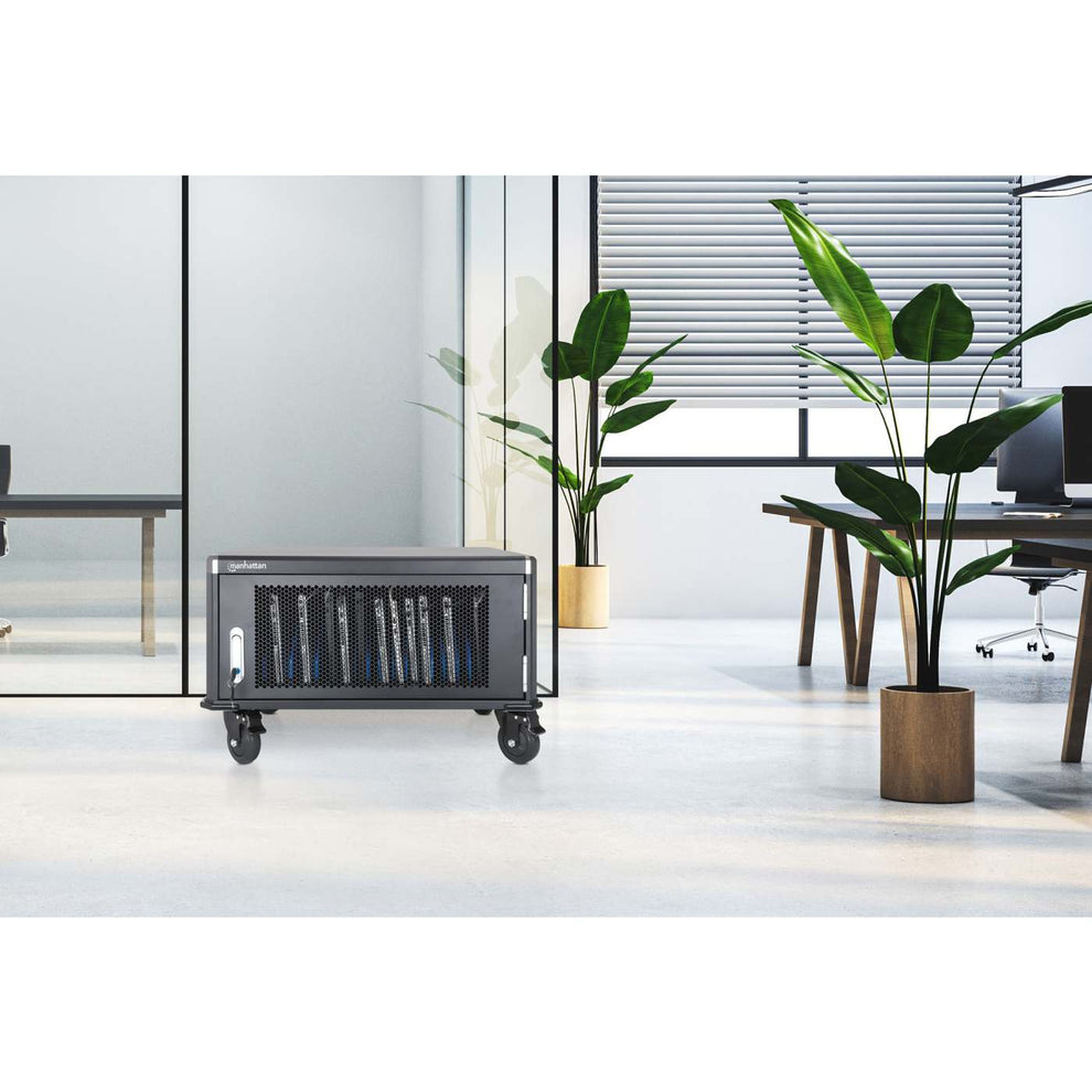 Product Gallery