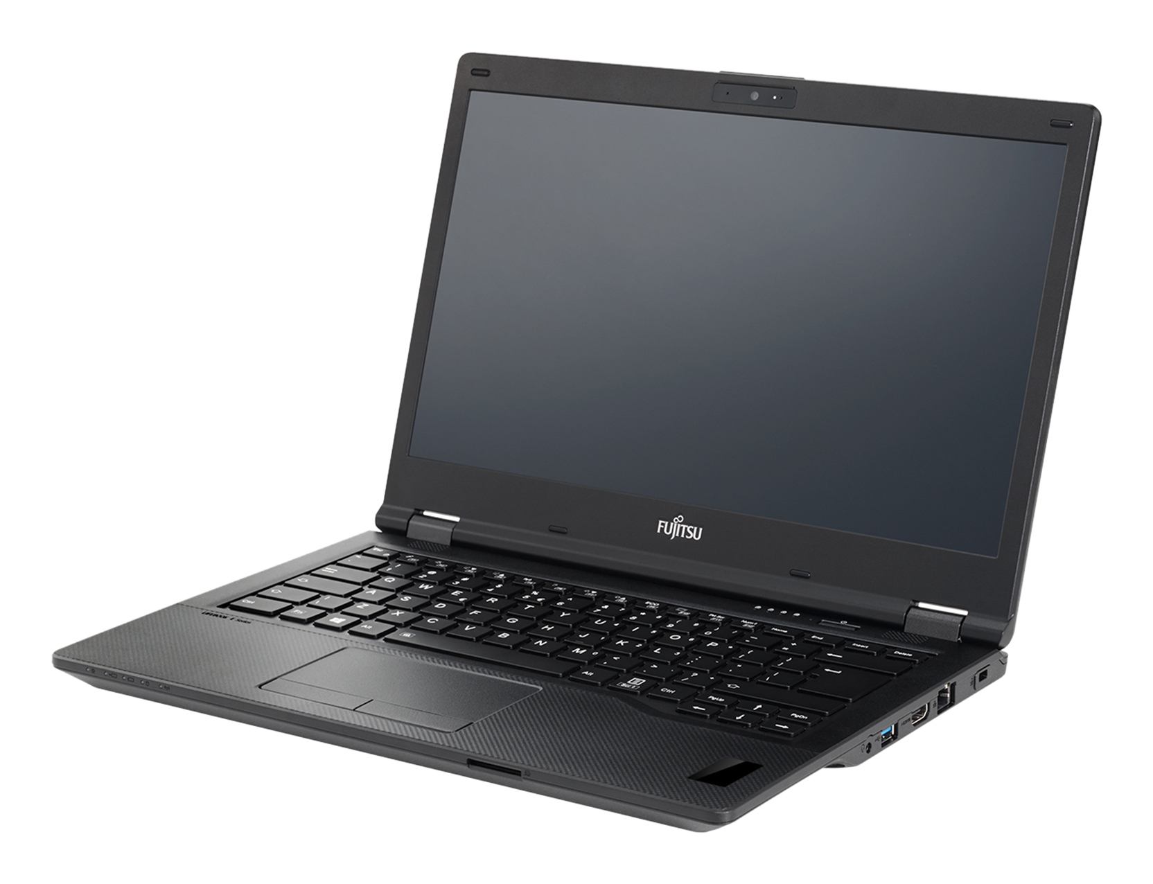 Fujitsu LIFEBOOK E5410 Intel® Core™ i5 i5-10210U Laptop – image 2