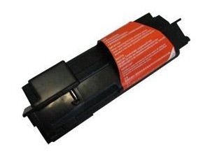 Kyocera 37027092 toner cartridge Original Black