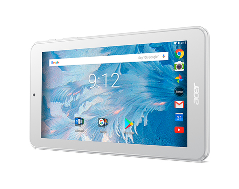 Acer Iconia B1-7A0-K9Q6 ARM – image 5
