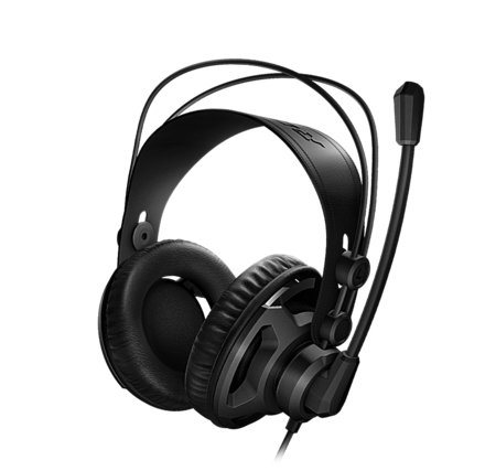Turtle Beach Renga Boost – image 1