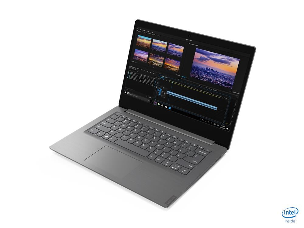 Lenovo V14 IWL – image 5