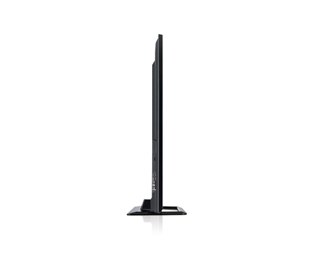 LG 50PA4520 TV 127 cm (50") HD Black – image 6