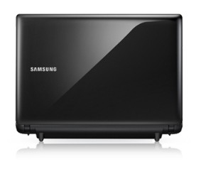Samsung N N150-JA01 Intel Atom® Netbook – image 6