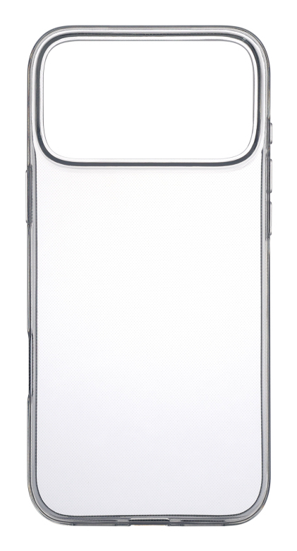 Tolerate ED020107 mobile phone case – image 1