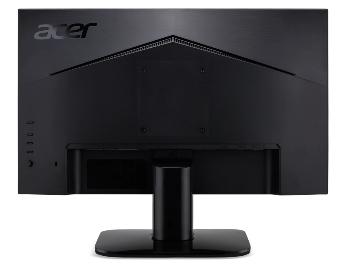 Acer KA242Y A – image 5