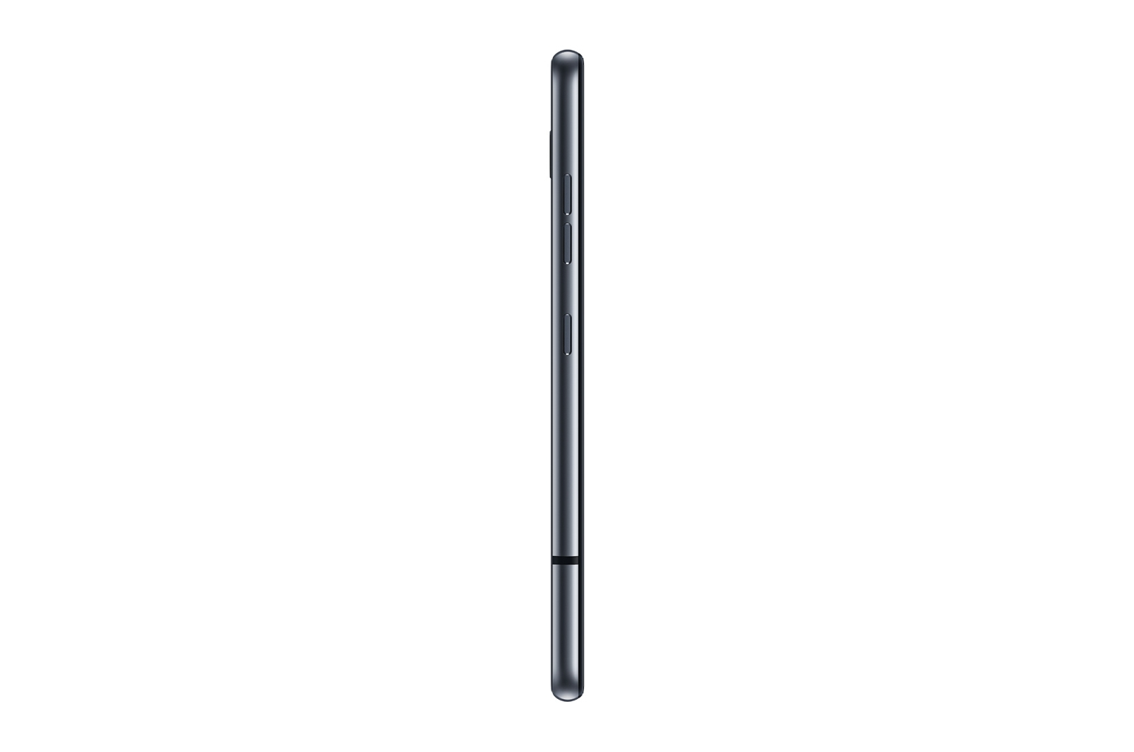 LG G8S ThinQ LMG810EAW – image 4