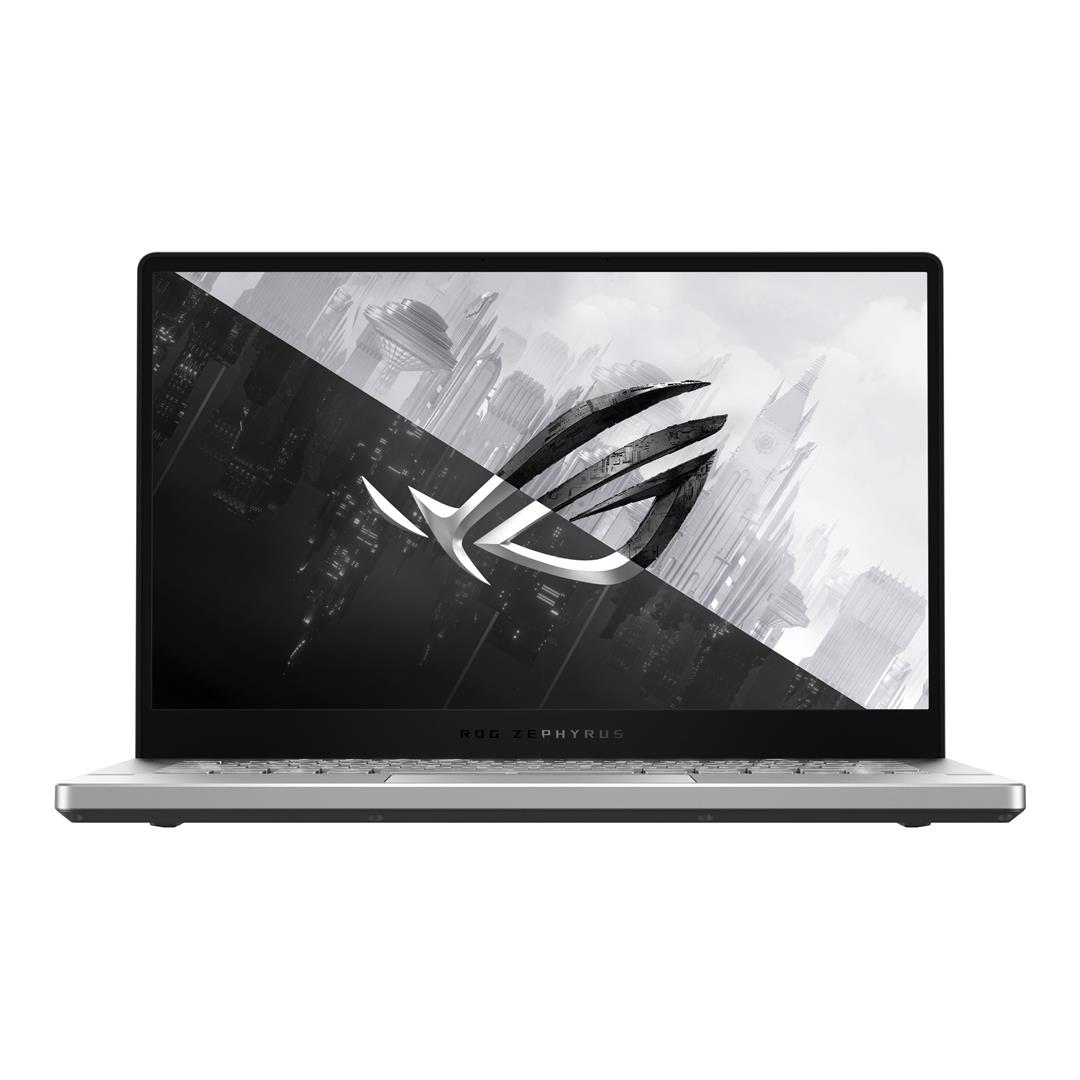 ASUS ROG Zephyrus G GA401IU-HE021T AMD Ryzen™ 7 4800H Laptop – image 1