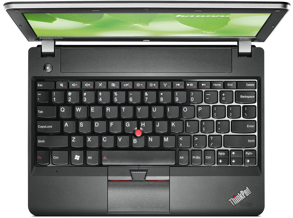 Lenovo ThinkPad Edge E130 Intel® Core™ i3 i3-2367M – image 2