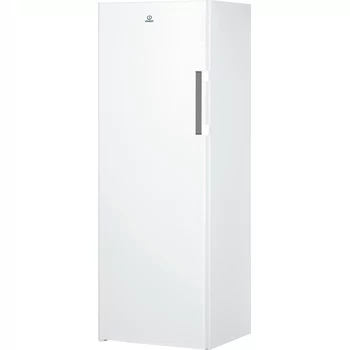 Indesit UI6 2 W — vue 1 sur 5