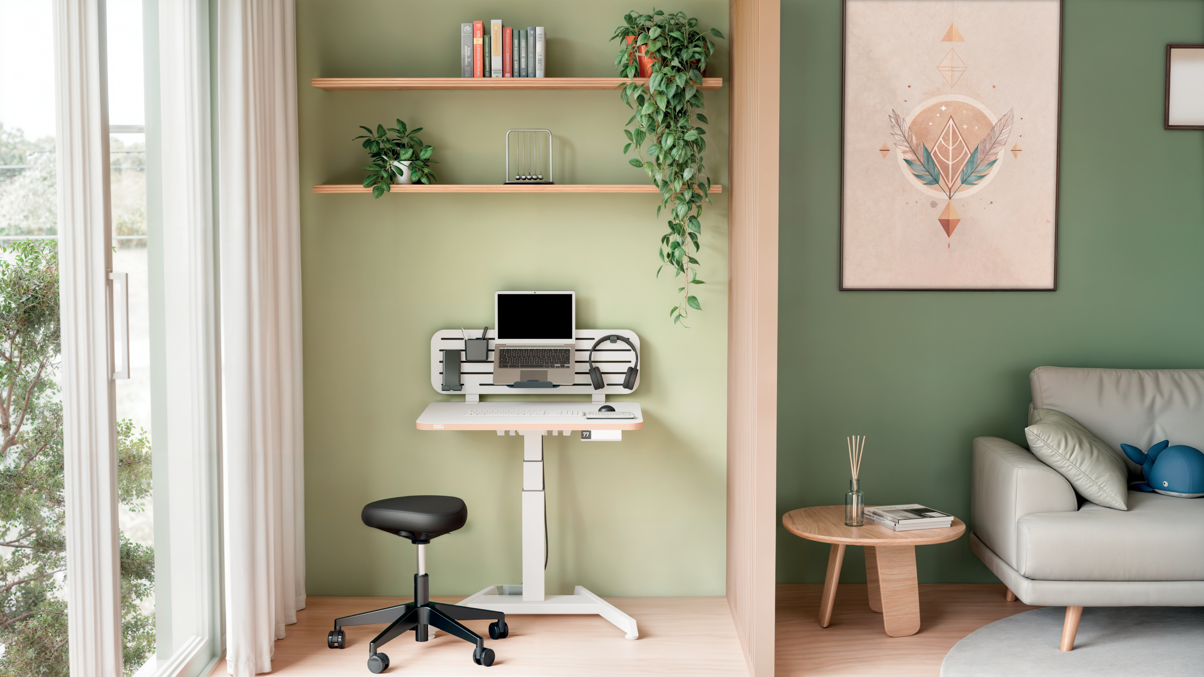 Product Gallery