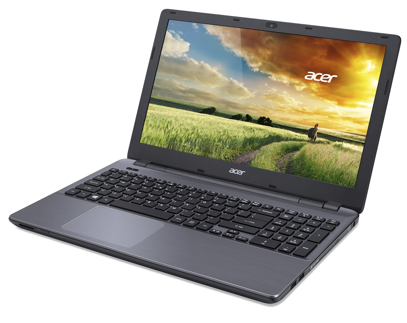 Acer Aspire E E5-571-58CG Intel® Core™ i5 i5-5200U Laptop – image 7