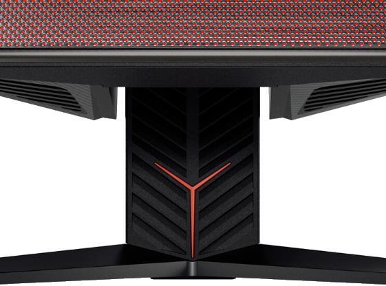 Lenovo IdeaCentre Y910 Intel® Core™ i7 i7-6700 – image 9