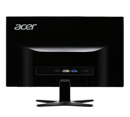 Acer G7 G237HL computer monitor – image 4