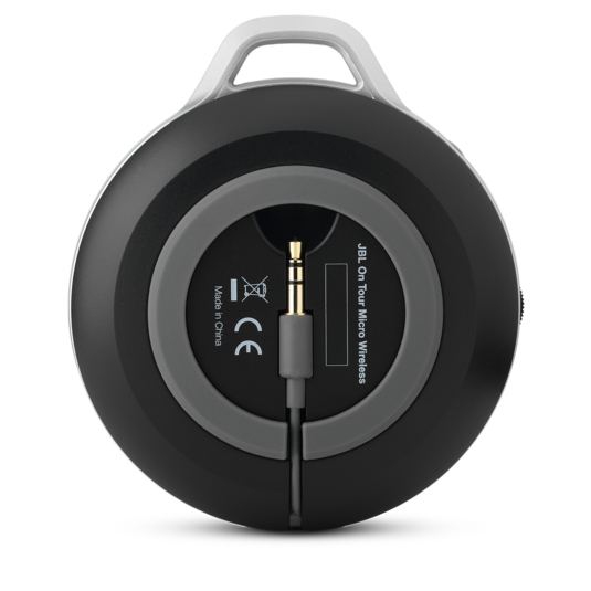 JBL Micro Wireless – image 3