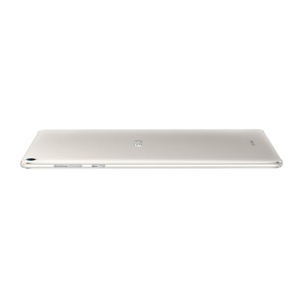 ASUS ZenPad 3S 10 Z500M-1J020A tablet Mediatek – image 5