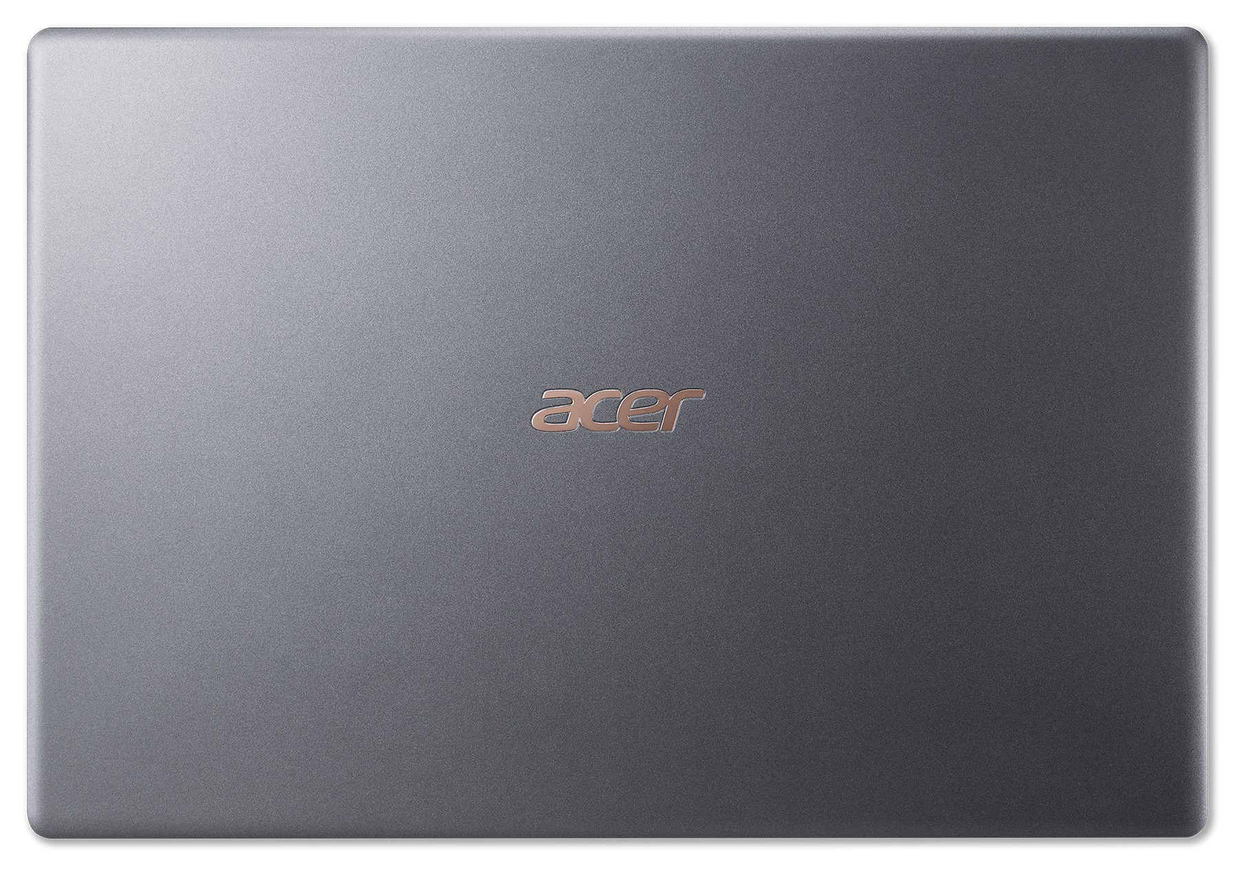 Acer Swift 5 SF514-53T-54R7 Intel® Core™ i5 i5-8265U Laptop – image 7