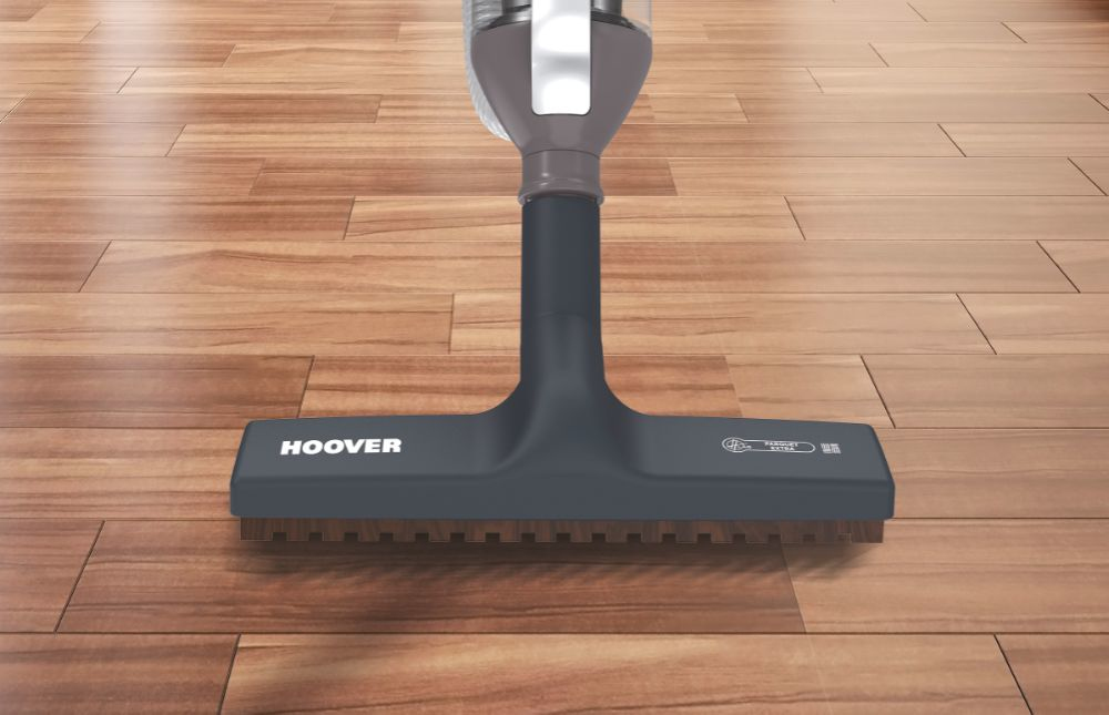 Hoover SY71 SY01011 – image 9