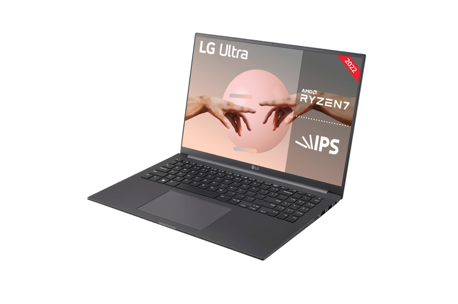 LG 16U70Q-G.AA76B – image 4