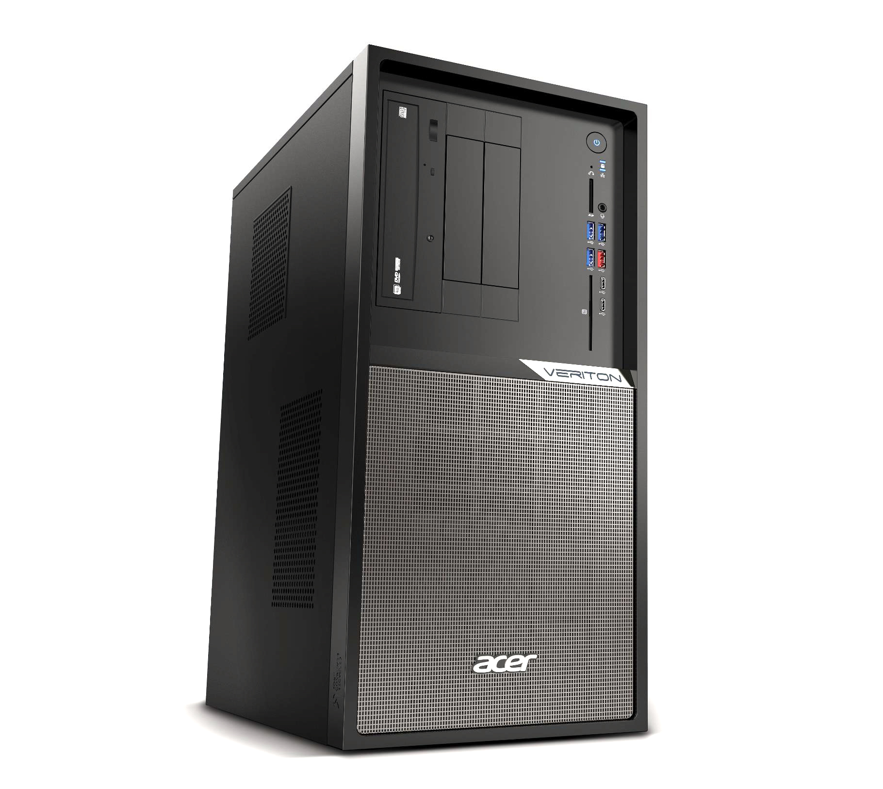 Acer K8-690G i74132Q
