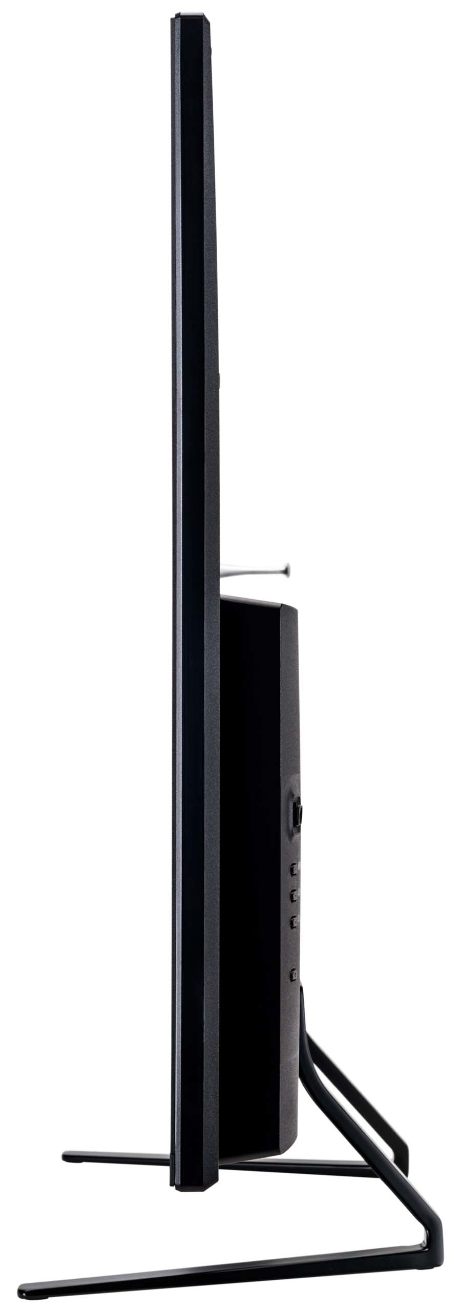 iiyama ProLite X4372UHSU-B1 computer monitor – image 4