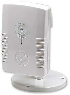 Intellinet NSC11 640 x 480 pixels – image 2