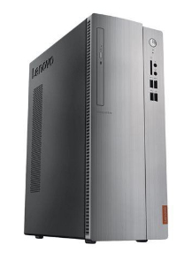 Lenovo IdeaCentre 310-15IAP Intel® Celeron® J3355