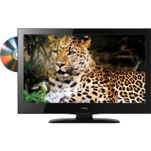 Haier LC32F2120 TV – image 1