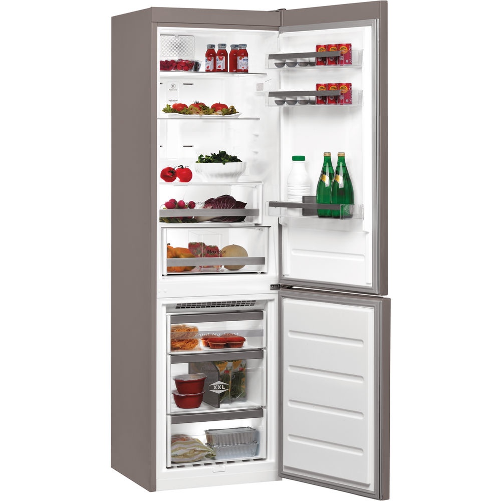 Whirlpool BSNF 8131 OX – image 6