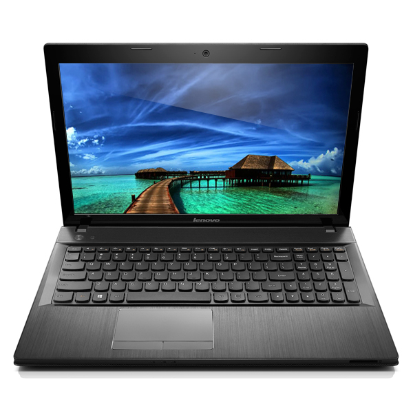 Lenovo IdeaPad G510AM-ITH(H) Intel® Core™ i3 i3-4000M Laptop – image 2