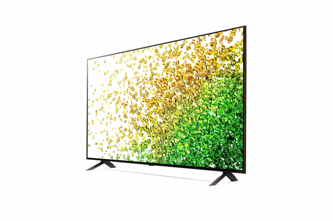 LG NanoCell 65NANO893PC TV – image 3
